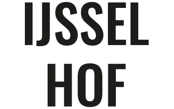 tekst ijsselhof